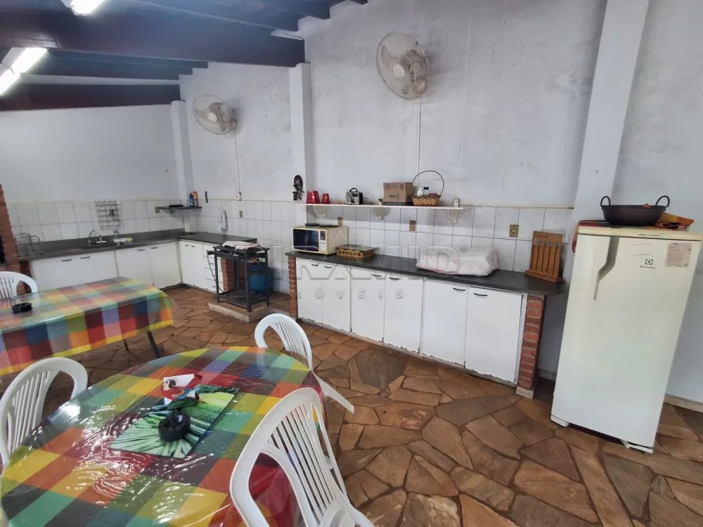 Alugar Casa / Padr&atilde;o em Ribeir&atilde;o Preto R$ 4.900,00 - Foto 35