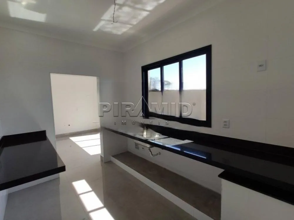 Alugar Casa / Condom&iacute;nio em Bonfim Paulista R$ 5.500,00 - Foto 4