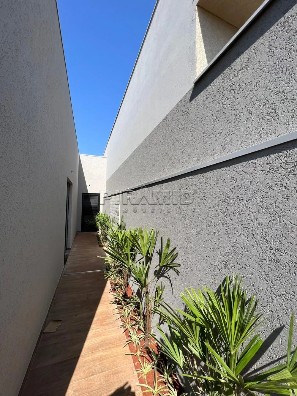 Alugar Casa / Condom&iacute;nio em Bonfim Paulista R$ 5.500,00 - Foto 9