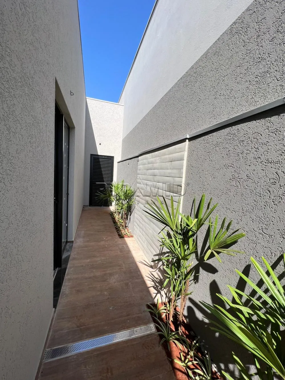 Alugar Casa / Condom&iacute;nio em Bonfim Paulista R$ 5.500,00 - Foto 10