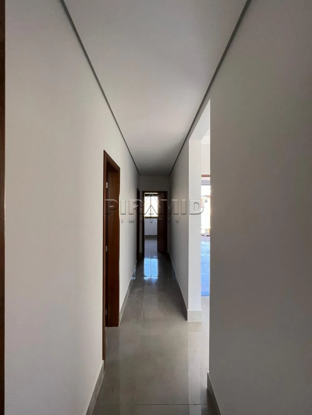 Alugar Casa / Condom&iacute;nio em Bonfim Paulista R$ 5.500,00 - Foto 12