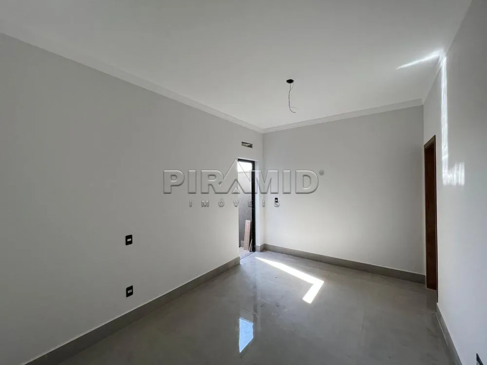 Alugar Casa / Condom&iacute;nio em Bonfim Paulista R$ 5.500,00 - Foto 14