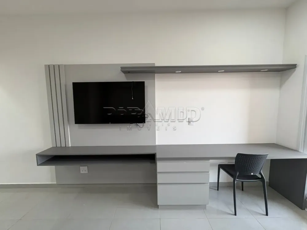 Alugar Apartamento / Padr&atilde;o em Ribeir&atilde;o Preto R$ 2.300,00 - Foto 6
