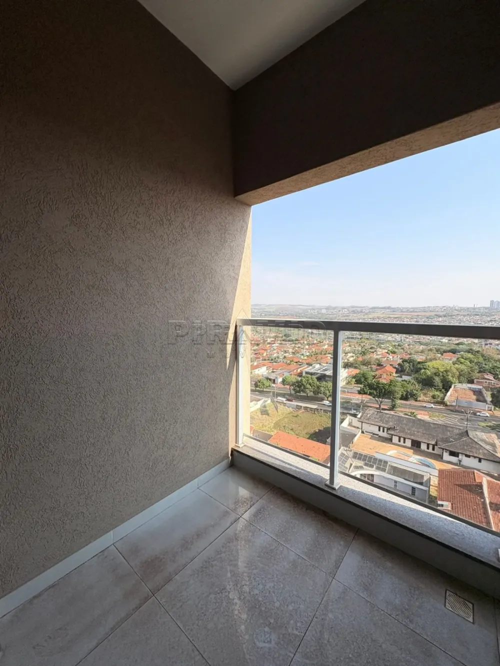 Alugar Apartamento / Padr&atilde;o em Ribeir&atilde;o Preto R$ 2.300,00 - Foto 8