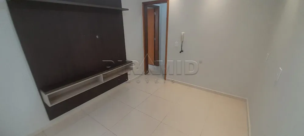Alugar Apartamento / Padr&atilde;o em Ribeir&atilde;o Preto R$ 2.500,00 - Foto 1
