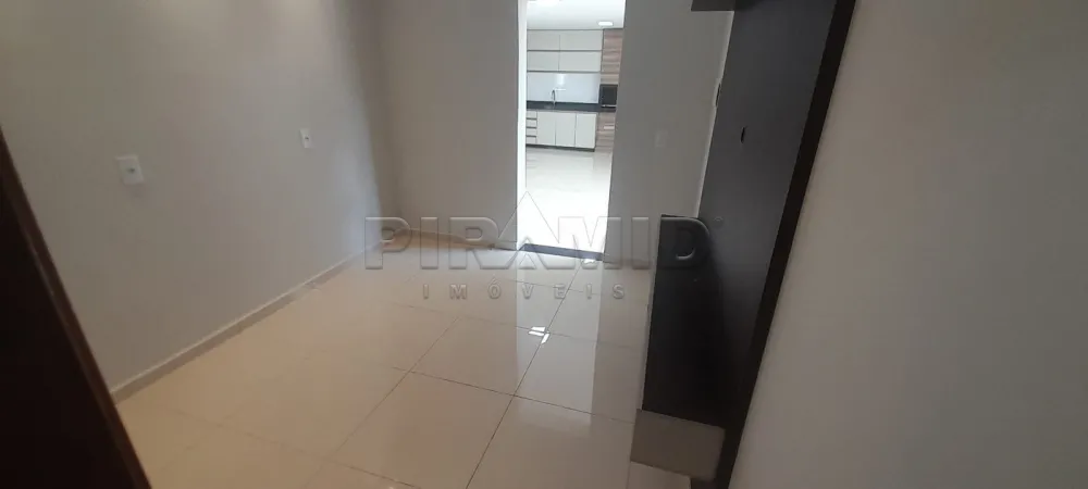 Alugar Apartamento / Padr&atilde;o em Ribeir&atilde;o Preto R$ 2.500,00 - Foto 2