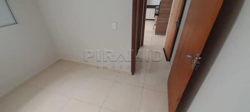 Alugar Apartamento / Padr&atilde;o em Ribeir&atilde;o Preto R$ 2.500,00 - Foto 5