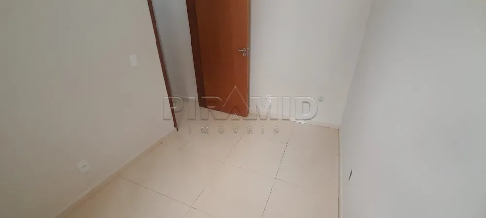 Alugar Apartamento / Padr&atilde;o em Ribeir&atilde;o Preto R$ 2.500,00 - Foto 7