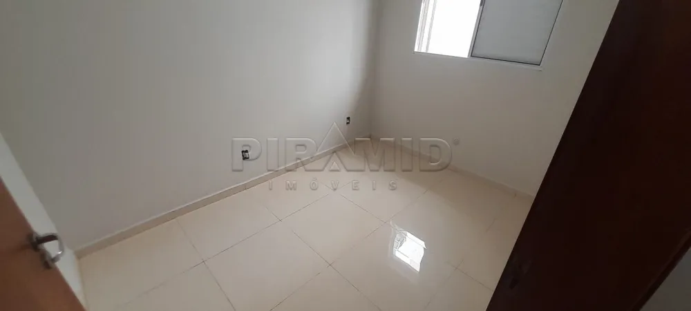 Alugar Apartamento / Padr&atilde;o em Ribeir&atilde;o Preto R$ 2.500,00 - Foto 9