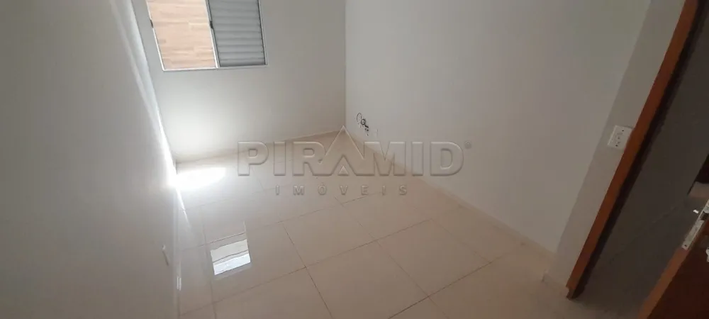 Alugar Apartamento / Padr&atilde;o em Ribeir&atilde;o Preto R$ 2.500,00 - Foto 11