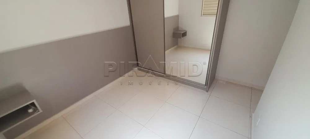 Alugar Apartamento / Padr&atilde;o em Ribeir&atilde;o Preto R$ 2.500,00 - Foto 13