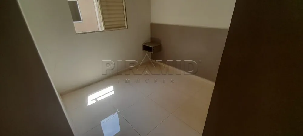 Alugar Apartamento / Padr&atilde;o em Ribeir&atilde;o Preto R$ 2.500,00 - Foto 14