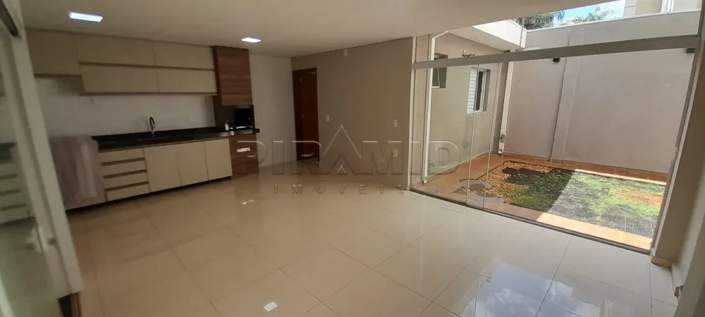 Alugar Apartamento / Padr&atilde;o em Ribeir&atilde;o Preto R$ 2.500,00 - Foto 15
