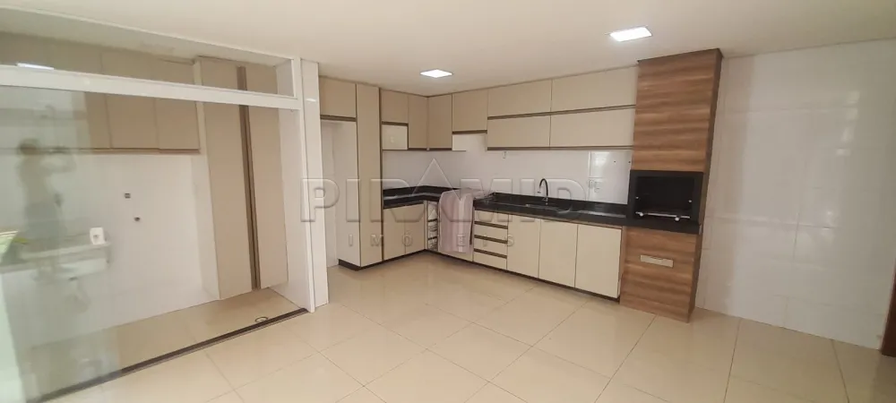 Alugar Apartamento / Padr&atilde;o em Ribeir&atilde;o Preto R$ 2.500,00 - Foto 16