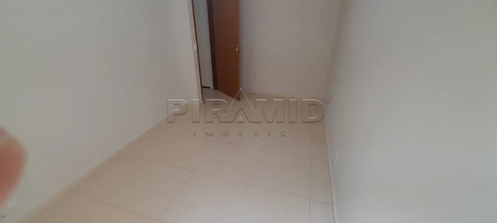 Alugar Apartamento / Padr&atilde;o em Ribeir&atilde;o Preto R$ 2.500,00 - Foto 10