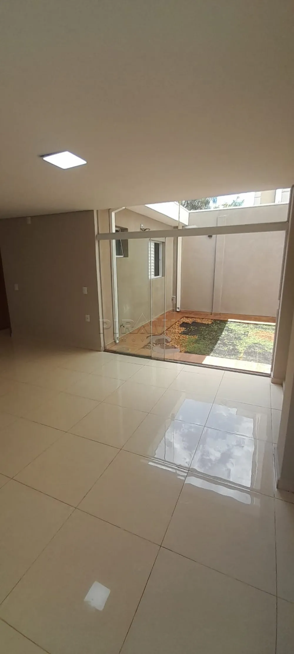 Alugar Apartamento / Padr&atilde;o em Ribeir&atilde;o Preto R$ 2.500,00 - Foto 3