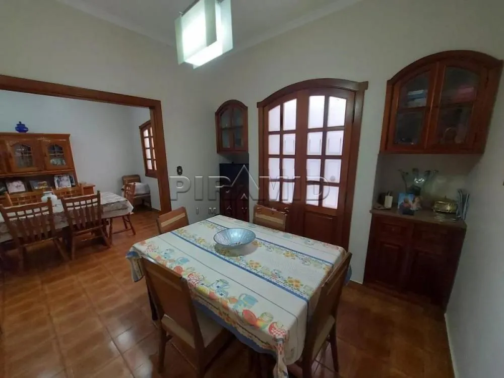 Alugar Casa / Padr&atilde;o em Ribeir&atilde;o Preto R$ 5.500,00 - Foto 6