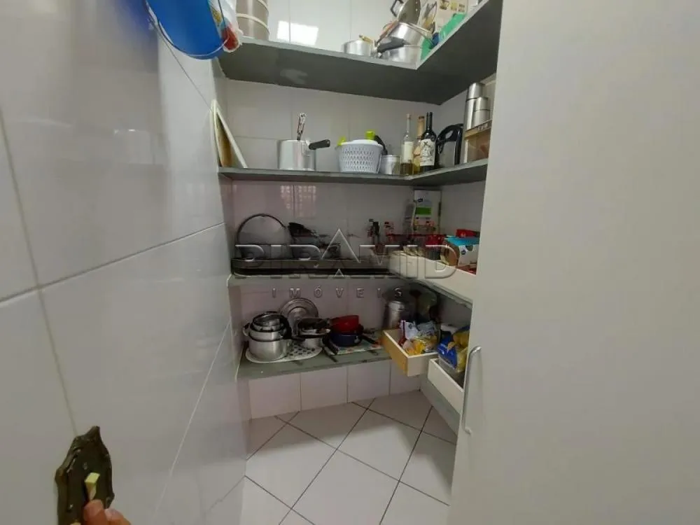 Alugar Casa / Padr&atilde;o em Ribeir&atilde;o Preto R$ 5.500,00 - Foto 23
