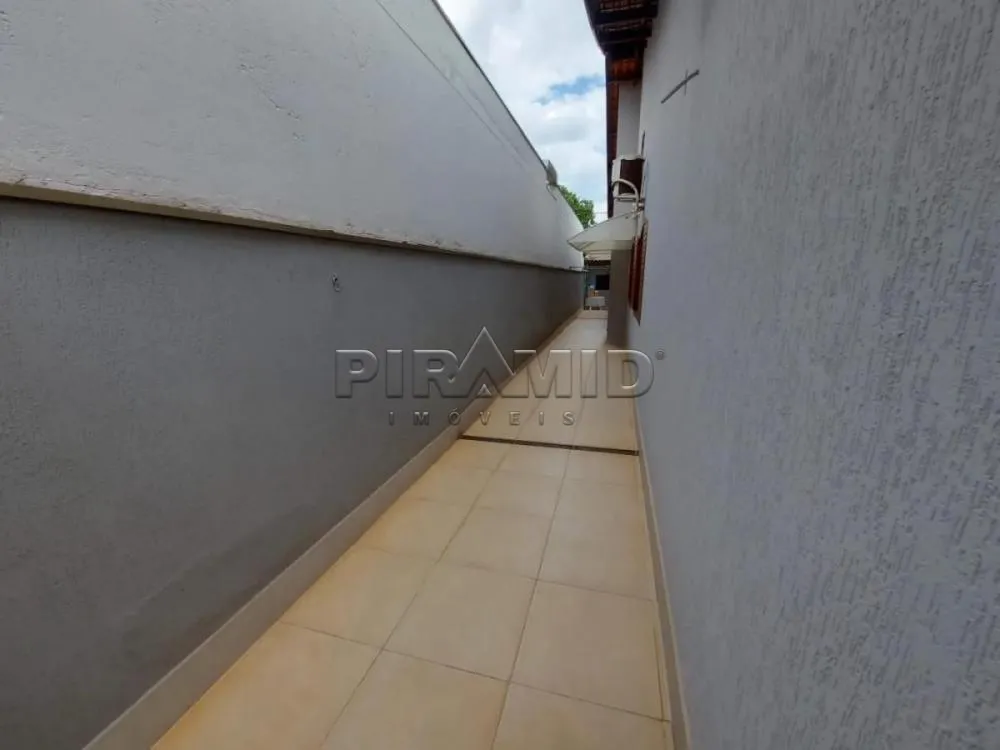 Alugar Casa / Padr&atilde;o em Ribeir&atilde;o Preto R$ 5.500,00 - Foto 25
