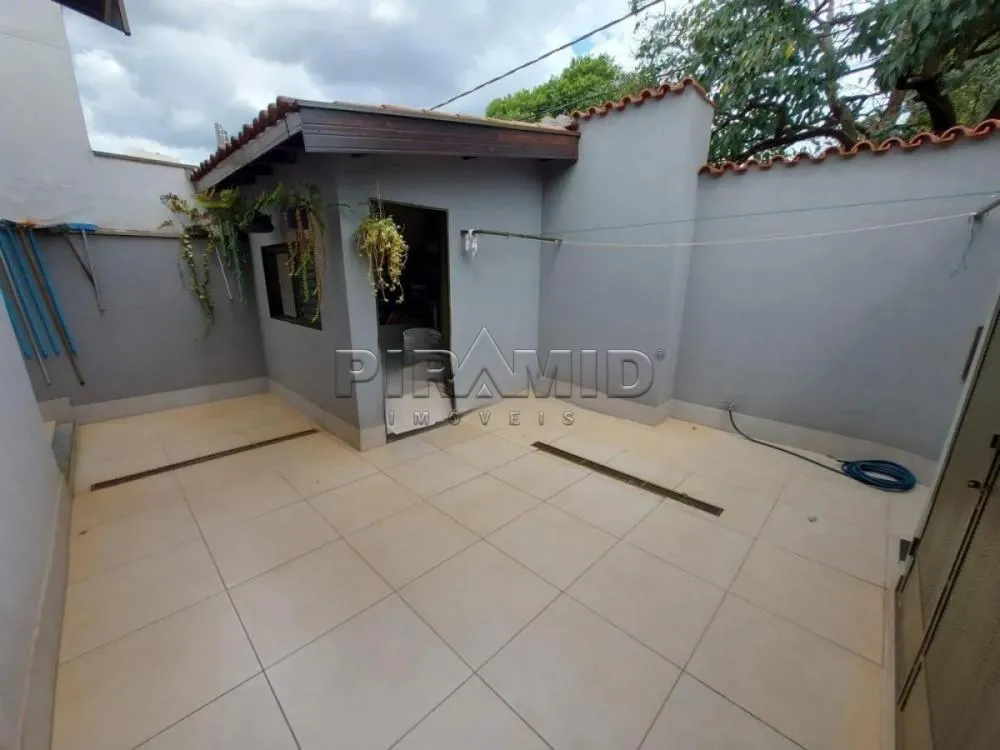 Alugar Casa / Padr&atilde;o em Ribeir&atilde;o Preto R$ 5.500,00 - Foto 31