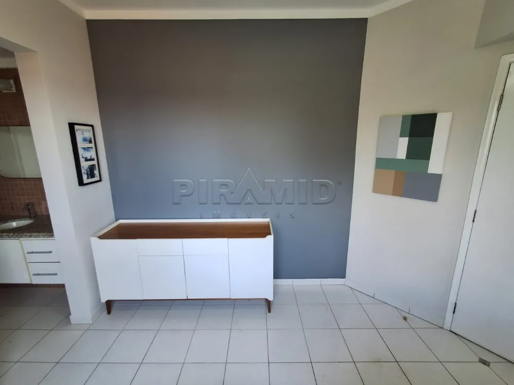 Alugar Apartamento / Padr&atilde;o em Ribeir&atilde;o Preto R$ 2.300,00 - Foto 4