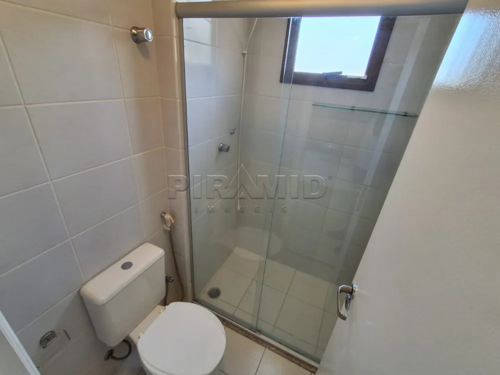 Alugar Apartamento / Padr&atilde;o em Ribeir&atilde;o Preto R$ 2.300,00 - Foto 6
