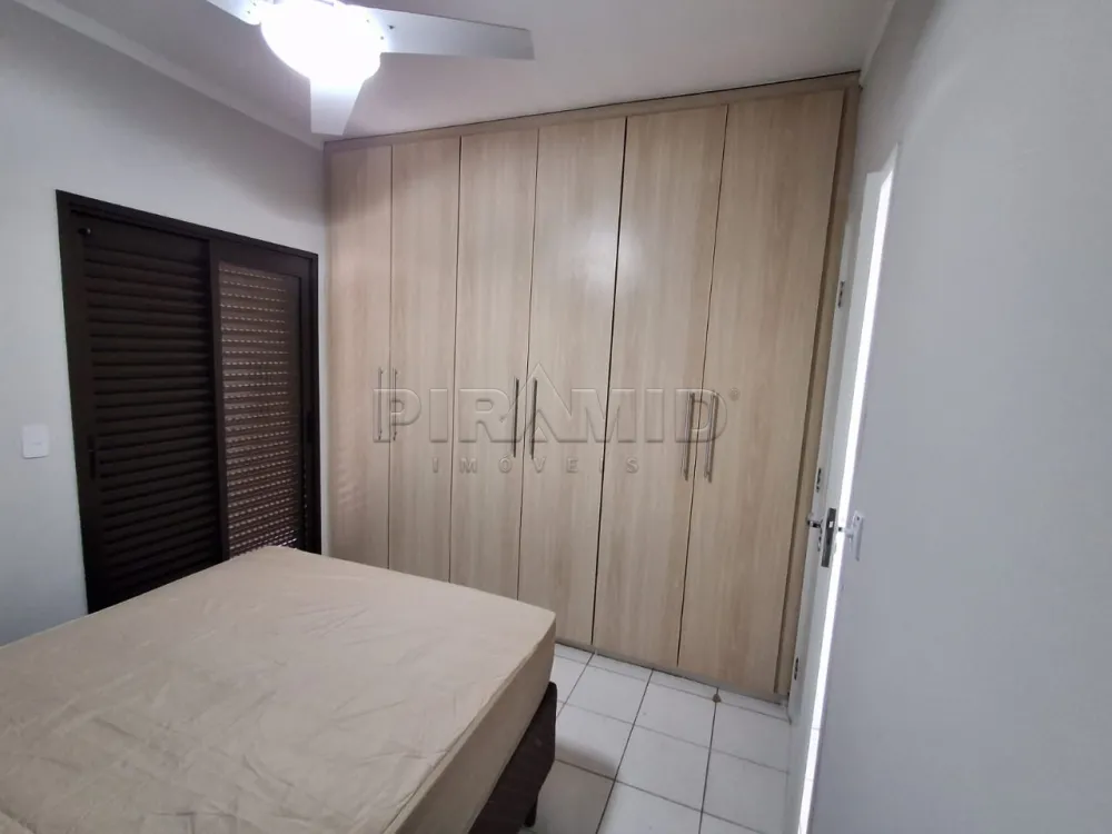 Alugar Apartamento / Padr&atilde;o em Ribeir&atilde;o Preto R$ 2.300,00 - Foto 8