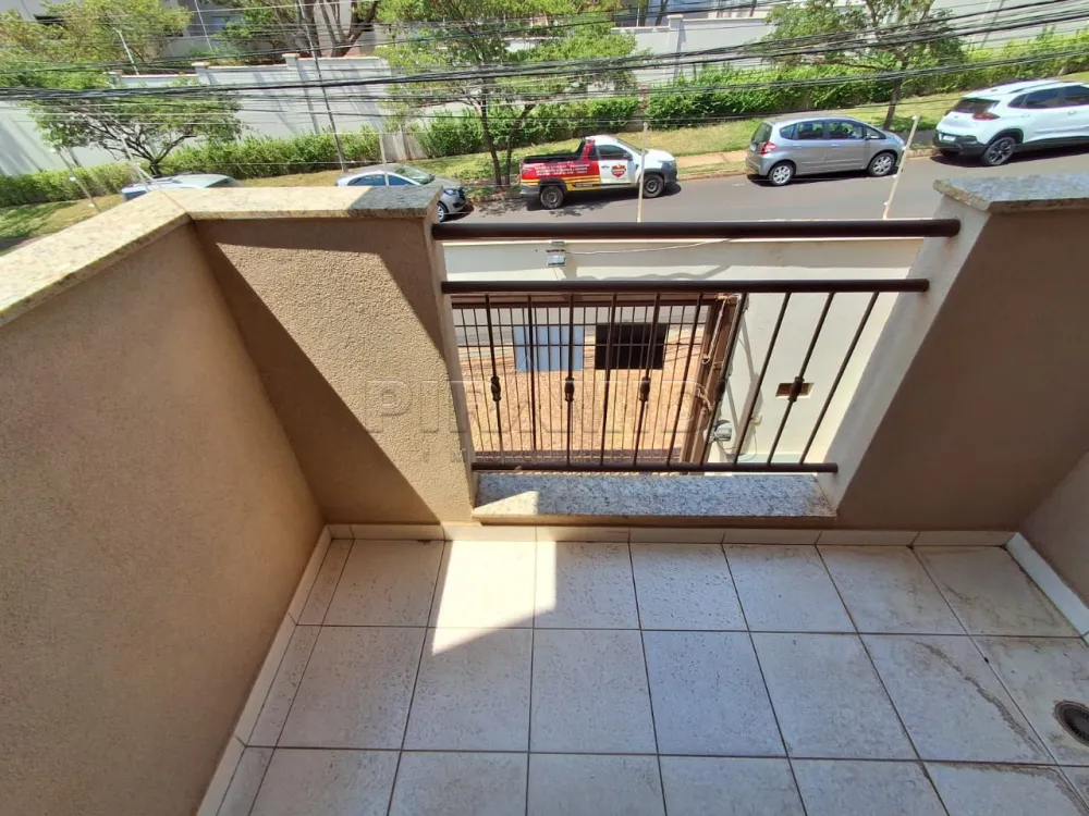 Alugar Apartamento / Padr&atilde;o em Ribeir&atilde;o Preto R$ 2.300,00 - Foto 9