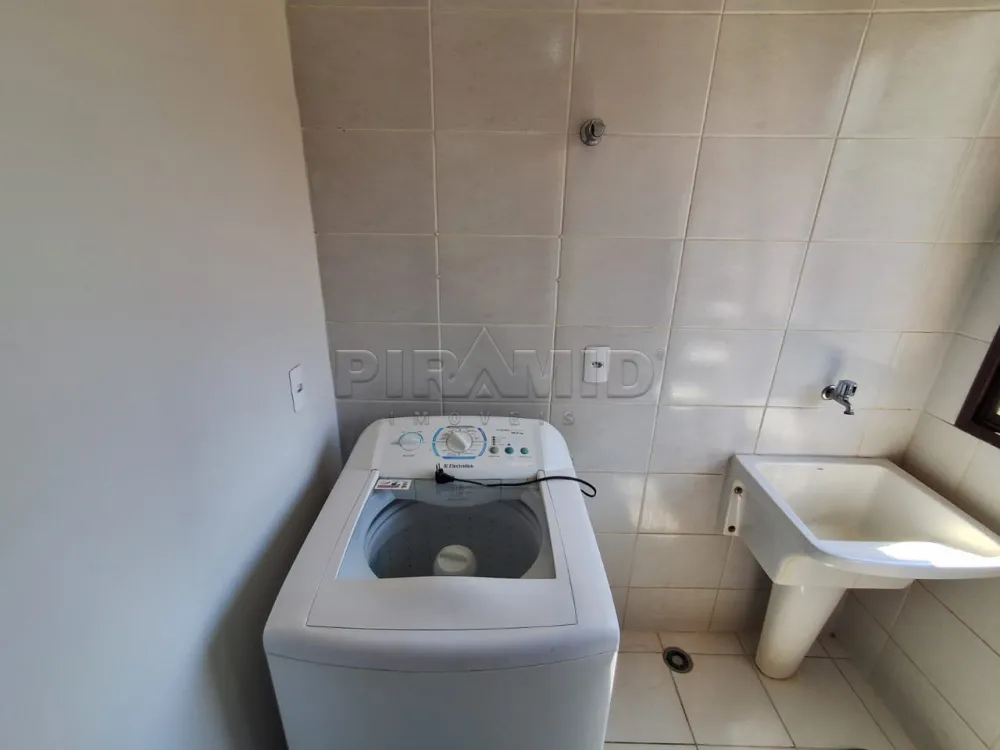 Alugar Apartamento / Padr&atilde;o em Ribeir&atilde;o Preto R$ 2.300,00 - Foto 12