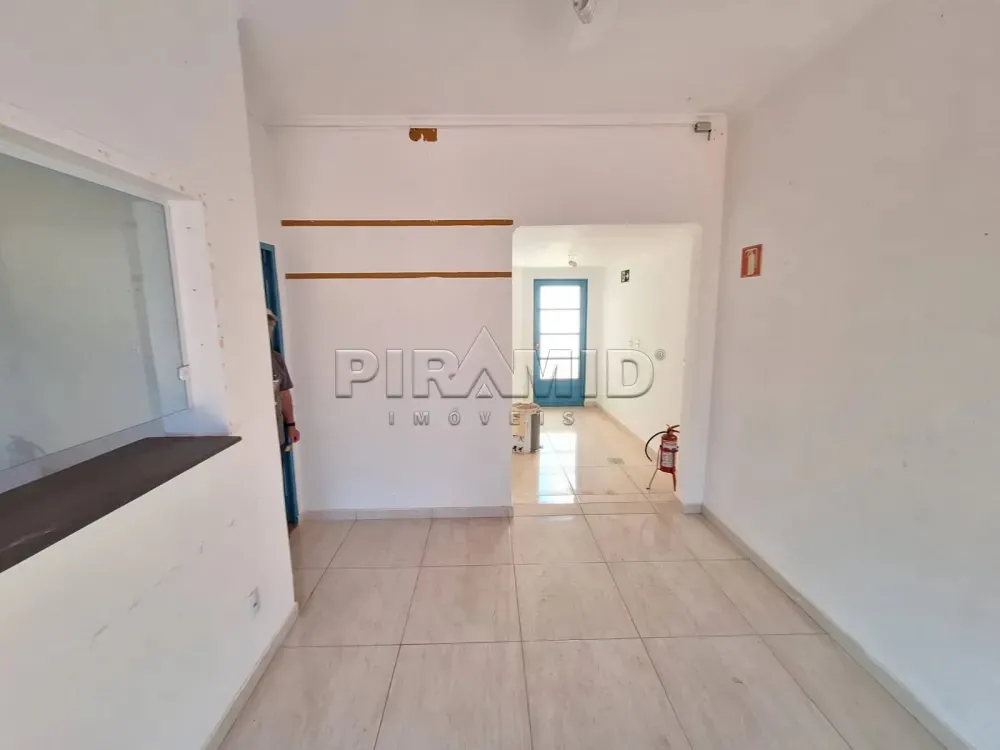 Alugar Casa / Padr&atilde;o em Ribeir&atilde;o Preto R$ 4.100,00 - Foto 1