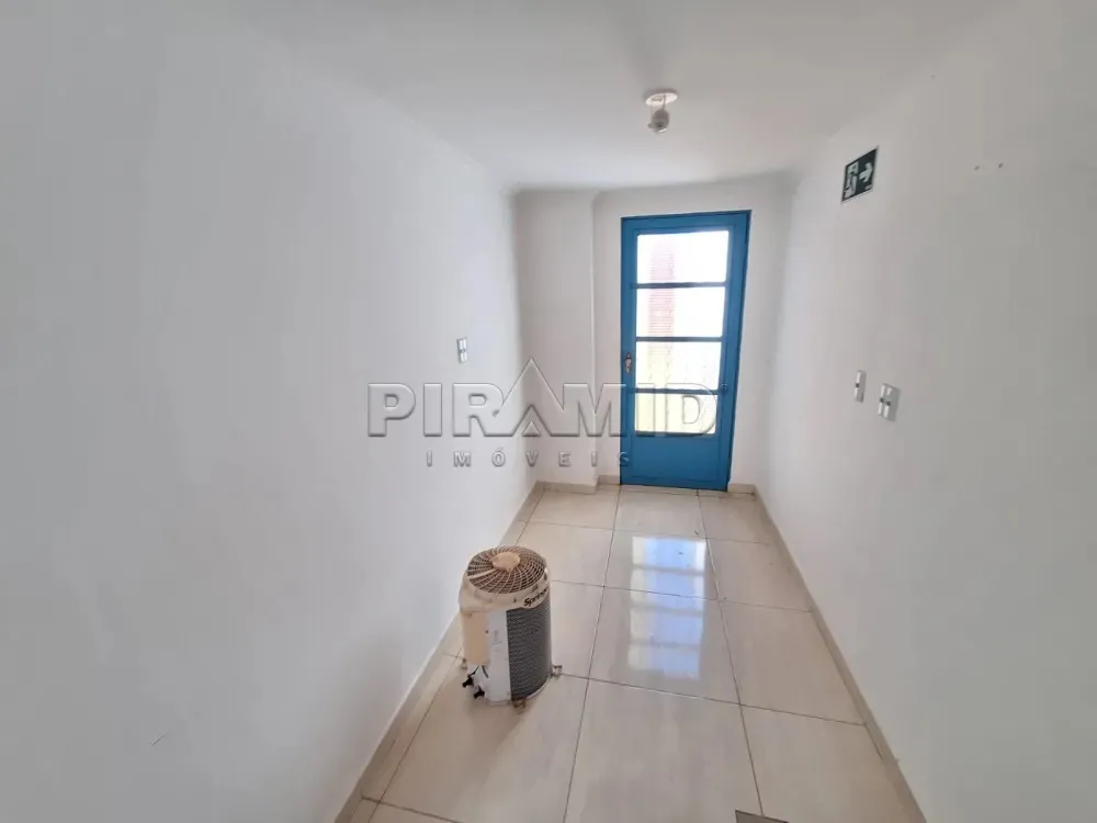 Alugar Casa / Padr&atilde;o em Ribeir&atilde;o Preto R$ 4.100,00 - Foto 5