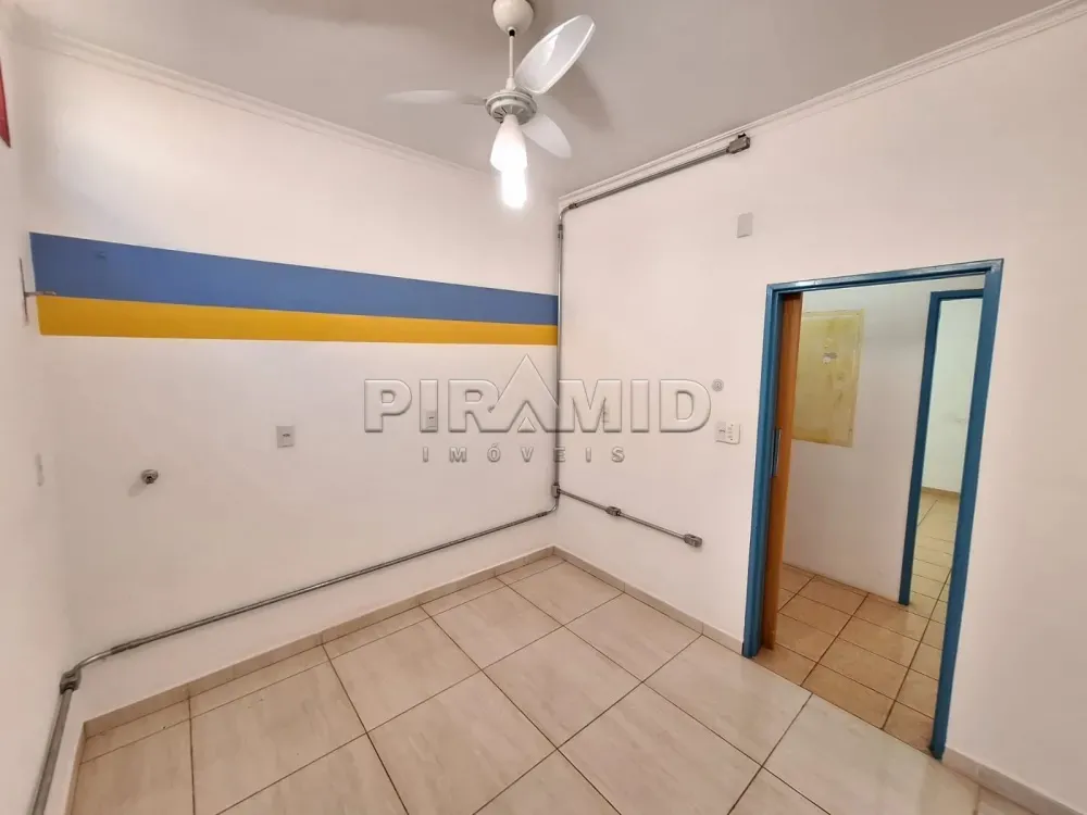 Alugar Casa / Padr&atilde;o em Ribeir&atilde;o Preto R$ 4.100,00 - Foto 15