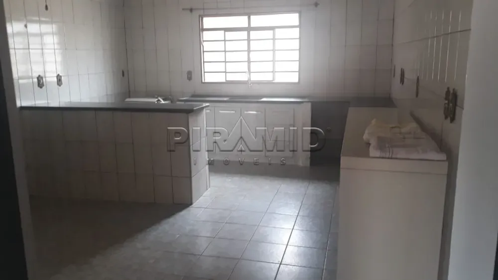 Alugar Casa / Padr&atilde;o em Ribeir&atilde;o Preto R$ 2.600,00 - Foto 5