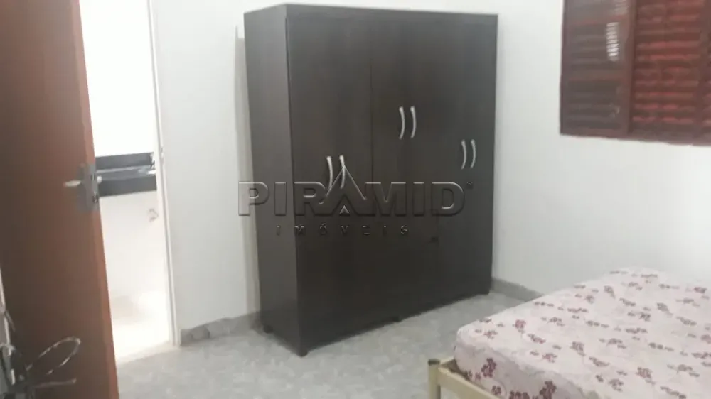 Alugar Casa / Padr&atilde;o em Ribeir&atilde;o Preto R$ 2.600,00 - Foto 6