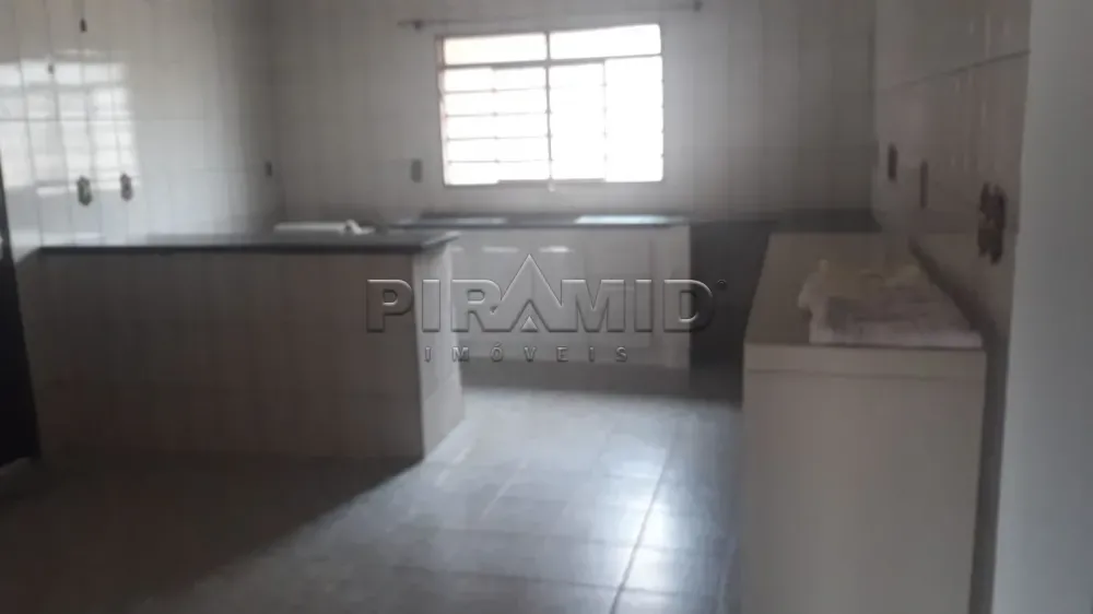 Alugar Casa / Padr&atilde;o em Ribeir&atilde;o Preto R$ 2.600,00 - Foto 9