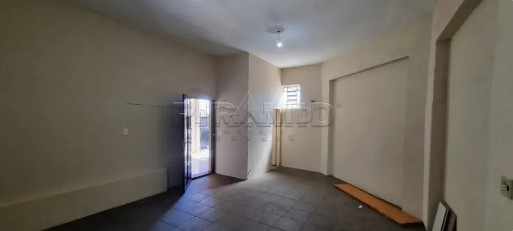 Alugar Casa / Padr&atilde;o em Ribeir&atilde;o Preto R$ 1.800,00 - Foto 21