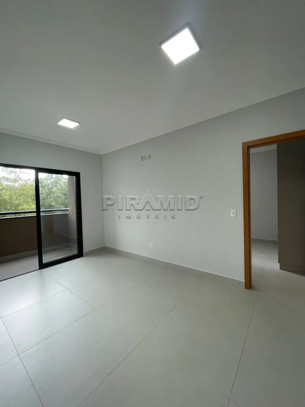 Alugar Apartamento / Padr&atilde;o em Ribeir&atilde;o Preto R$ 1.700,00 - Foto 10