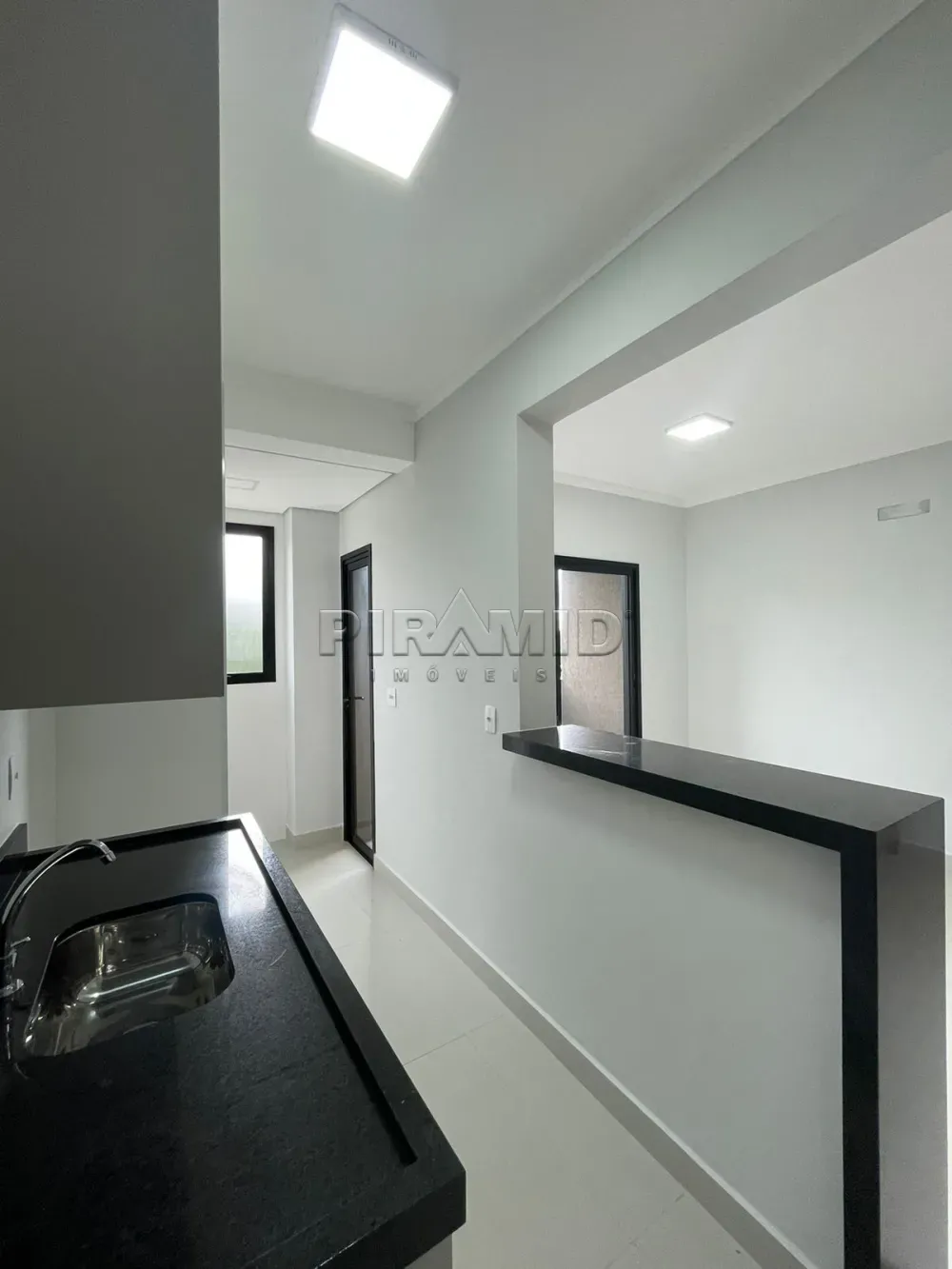 Alugar Apartamento / Padr&atilde;o em Ribeir&atilde;o Preto R$ 1.700,00 - Foto 20