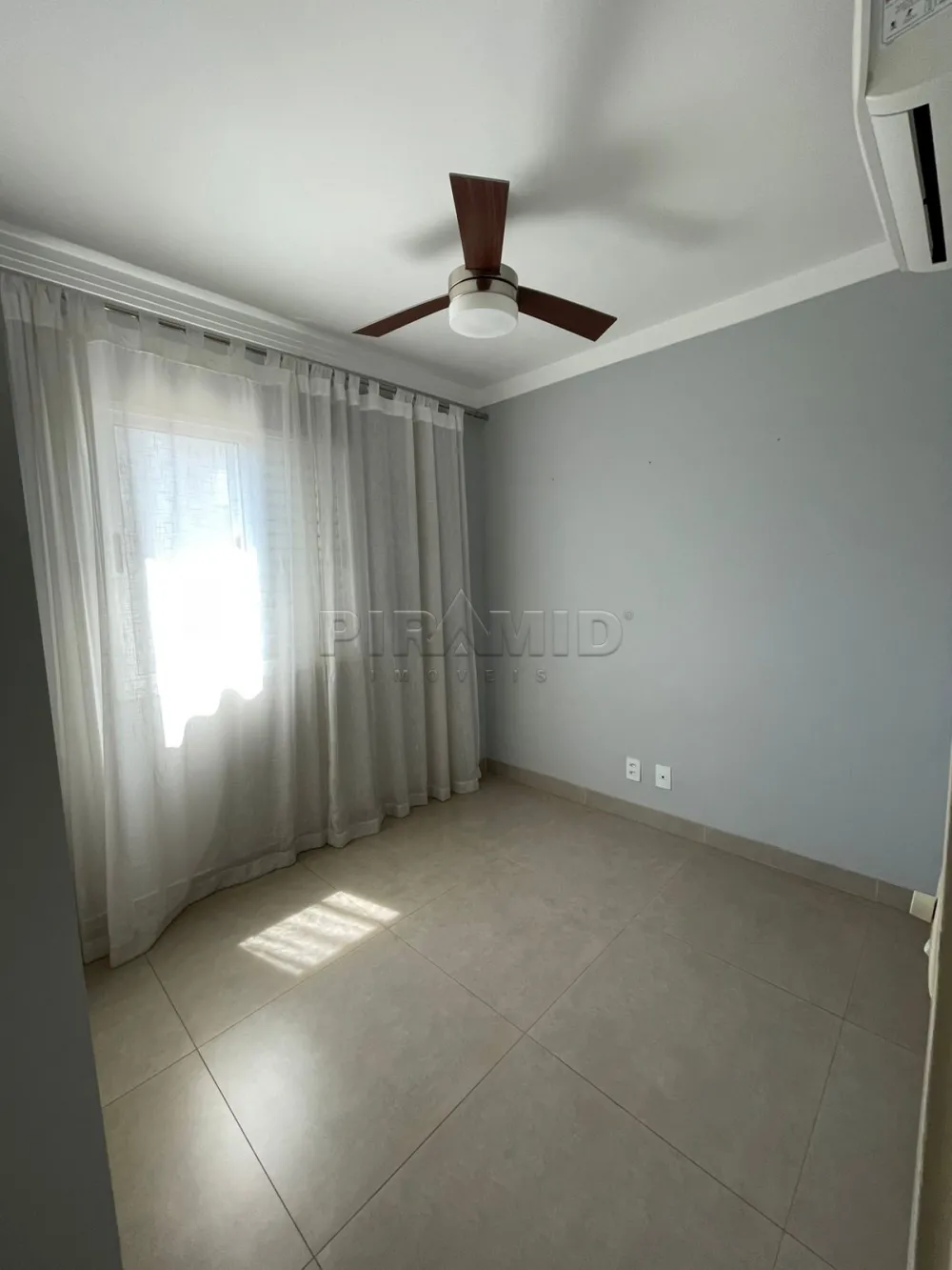 Alugar Apartamento / Padr&atilde;o em Ribeir&atilde;o Preto R$ 4.200,00 - Foto 8
