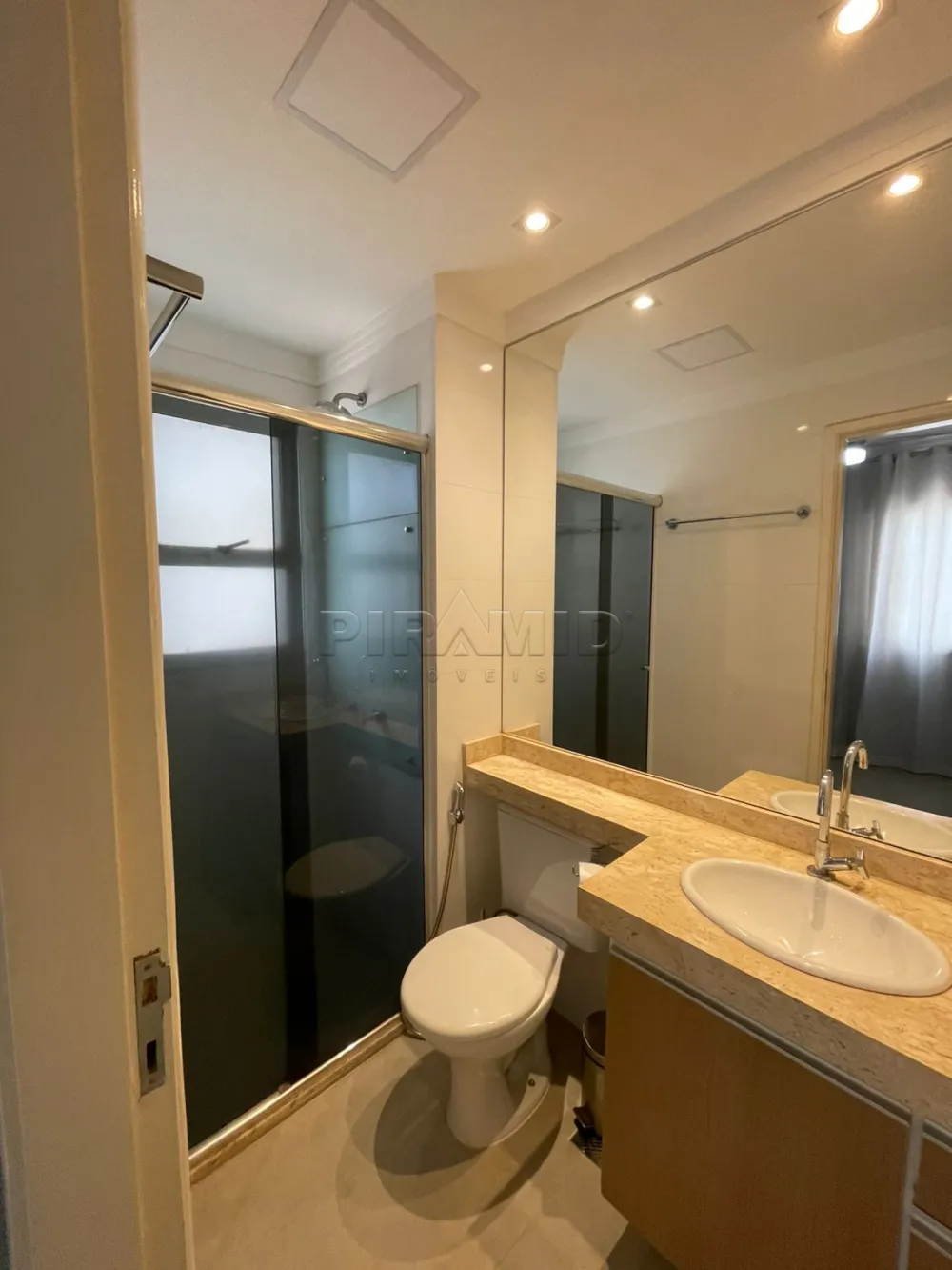 Alugar Apartamento / Padr&atilde;o em Ribeir&atilde;o Preto R$ 4.200,00 - Foto 10