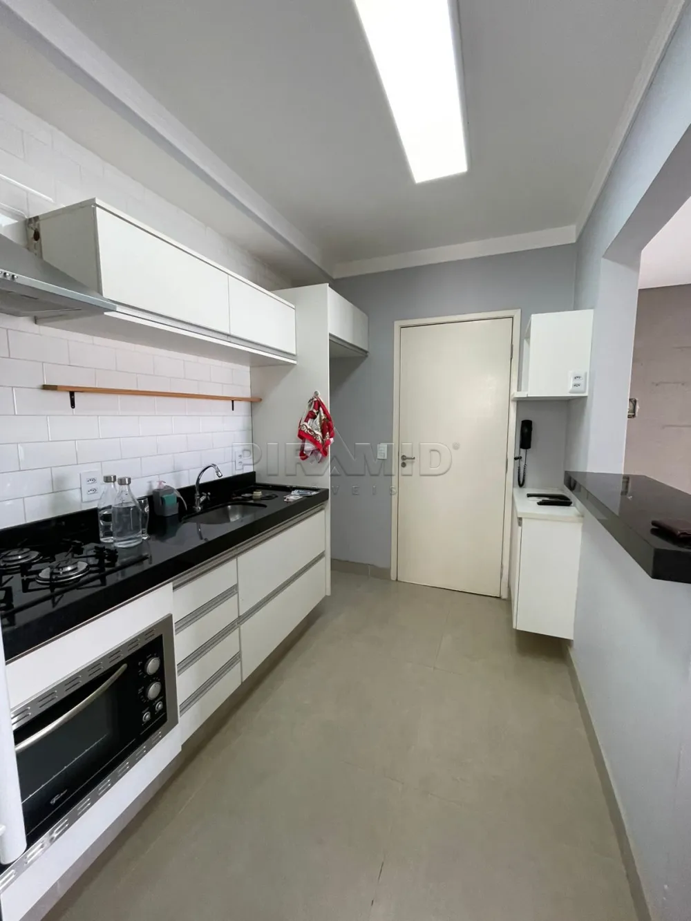 Alugar Apartamento / Padr&atilde;o em Ribeir&atilde;o Preto R$ 4.200,00 - Foto 14