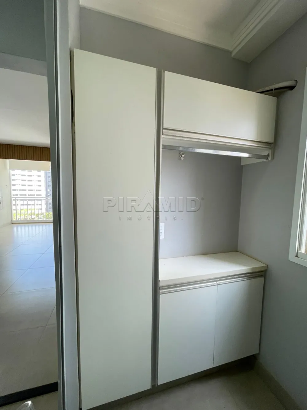 Alugar Apartamento / Padr&atilde;o em Ribeir&atilde;o Preto R$ 4.200,00 - Foto 15