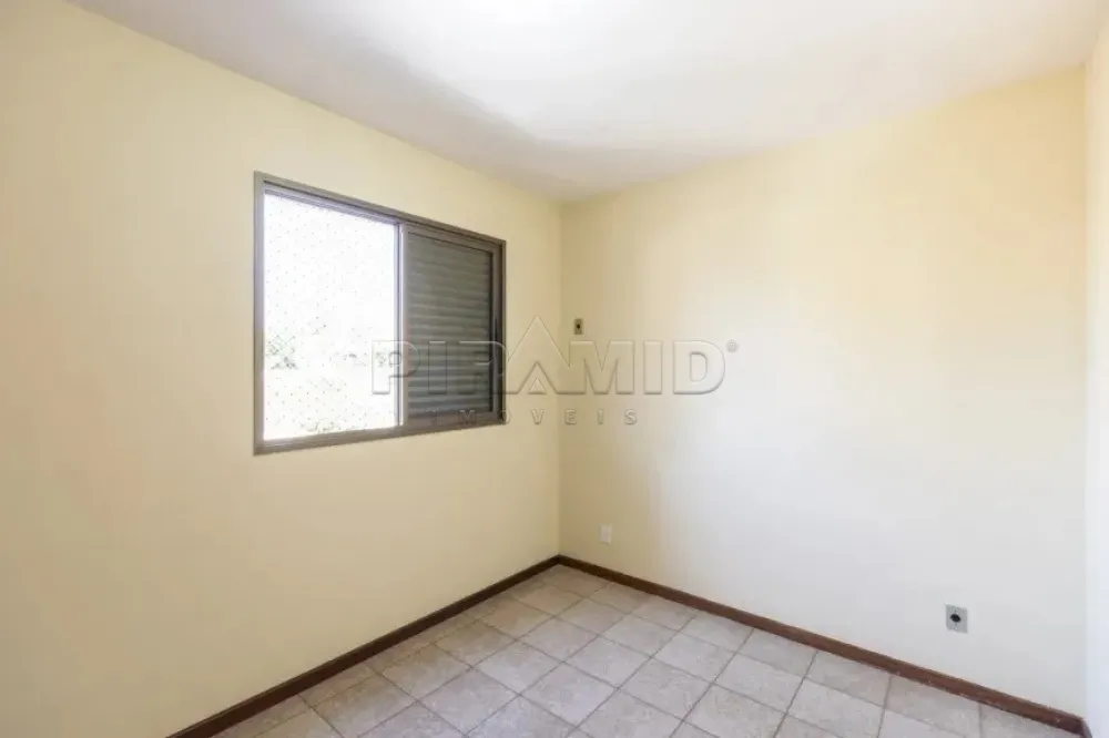 Alugar Apartamento / Padr&atilde;o em Ribeir&atilde;o Preto R$ 1.100,00 - Foto 6