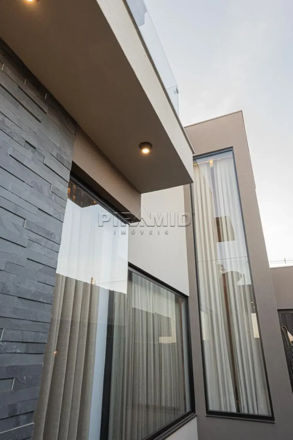 Alugar Casa / Condom&iacute;nio em Ribeir&atilde;o Preto R$ 16.000,00 - Foto 19