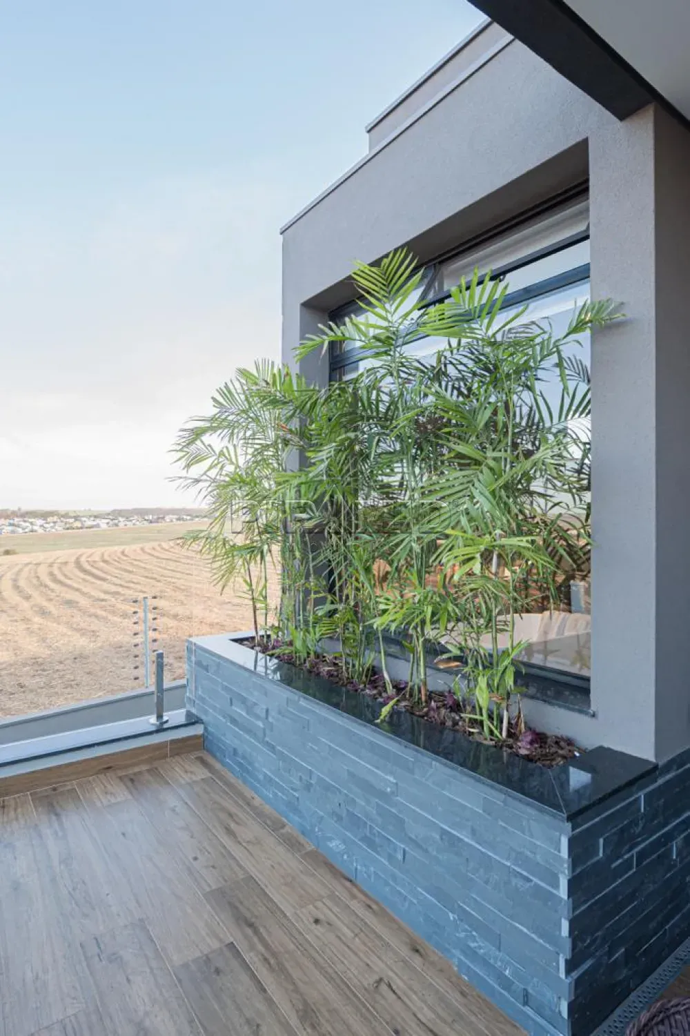 Alugar Casa / Condom&iacute;nio em Ribeir&atilde;o Preto R$ 16.000,00 - Foto 22