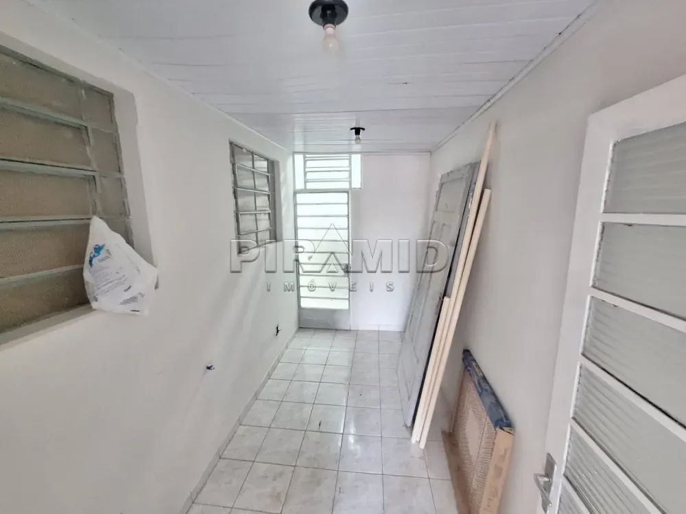Alugar Comercial / Sal&atilde;o em Ribeir&atilde;o Preto R$ 2.500,00 - Foto 4