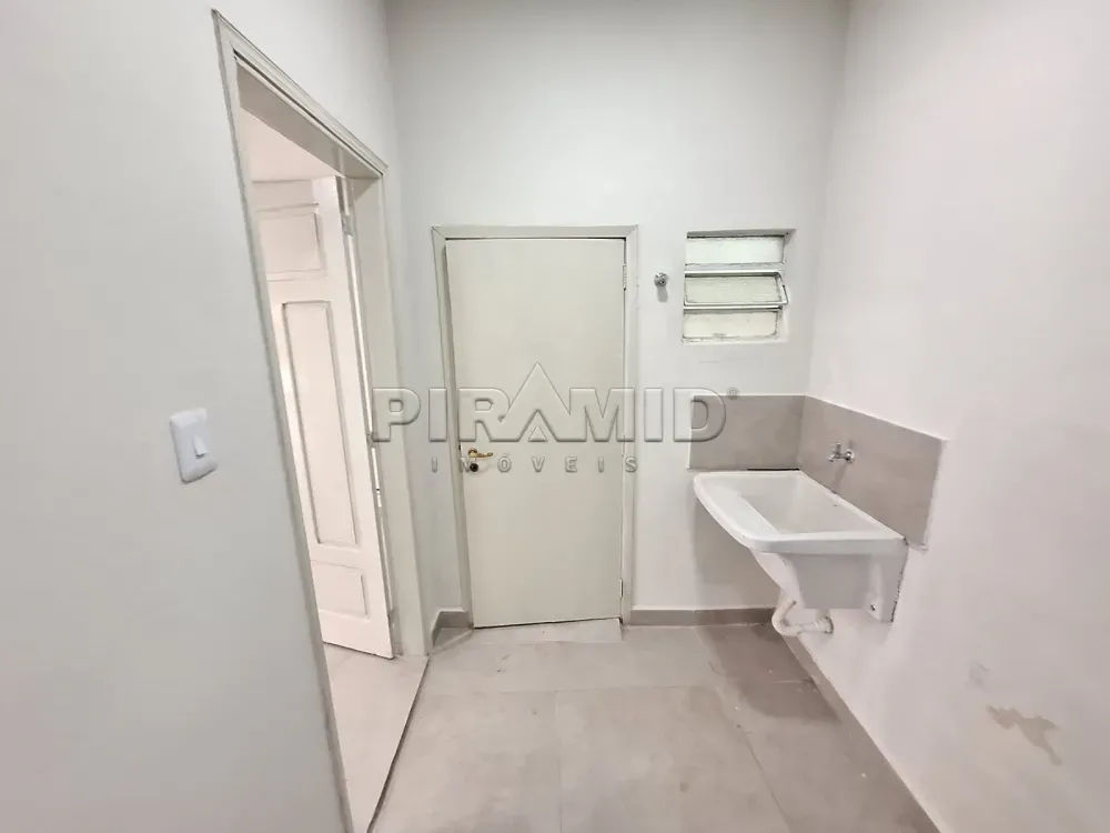 Alugar Comercial / Sal&atilde;o em Ribeir&atilde;o Preto R$ 2.500,00 - Foto 6