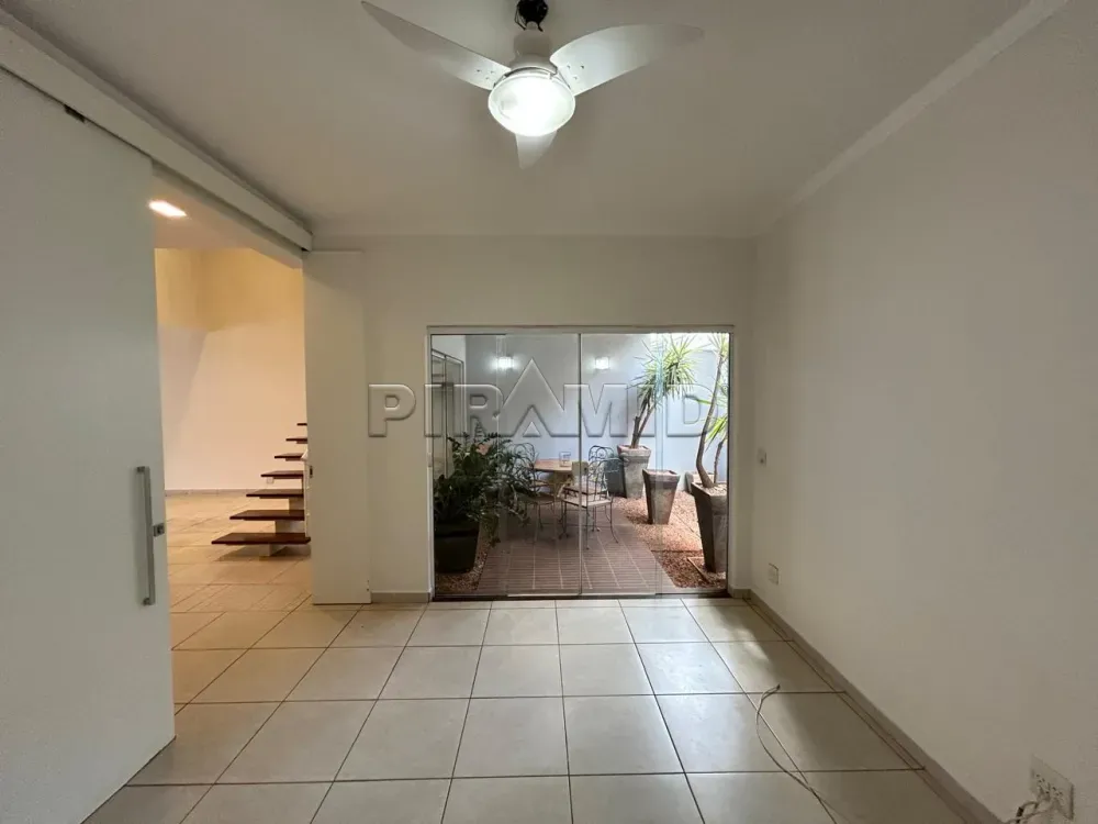 Alugar Casa / Condom&iacute;nio em Ribeir&atilde;o Preto R$ 6.500,00 - Foto 16