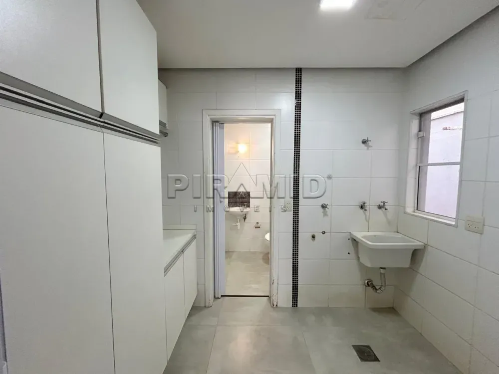 Alugar Casa / Condom&iacute;nio em Ribeir&atilde;o Preto R$ 6.500,00 - Foto 22