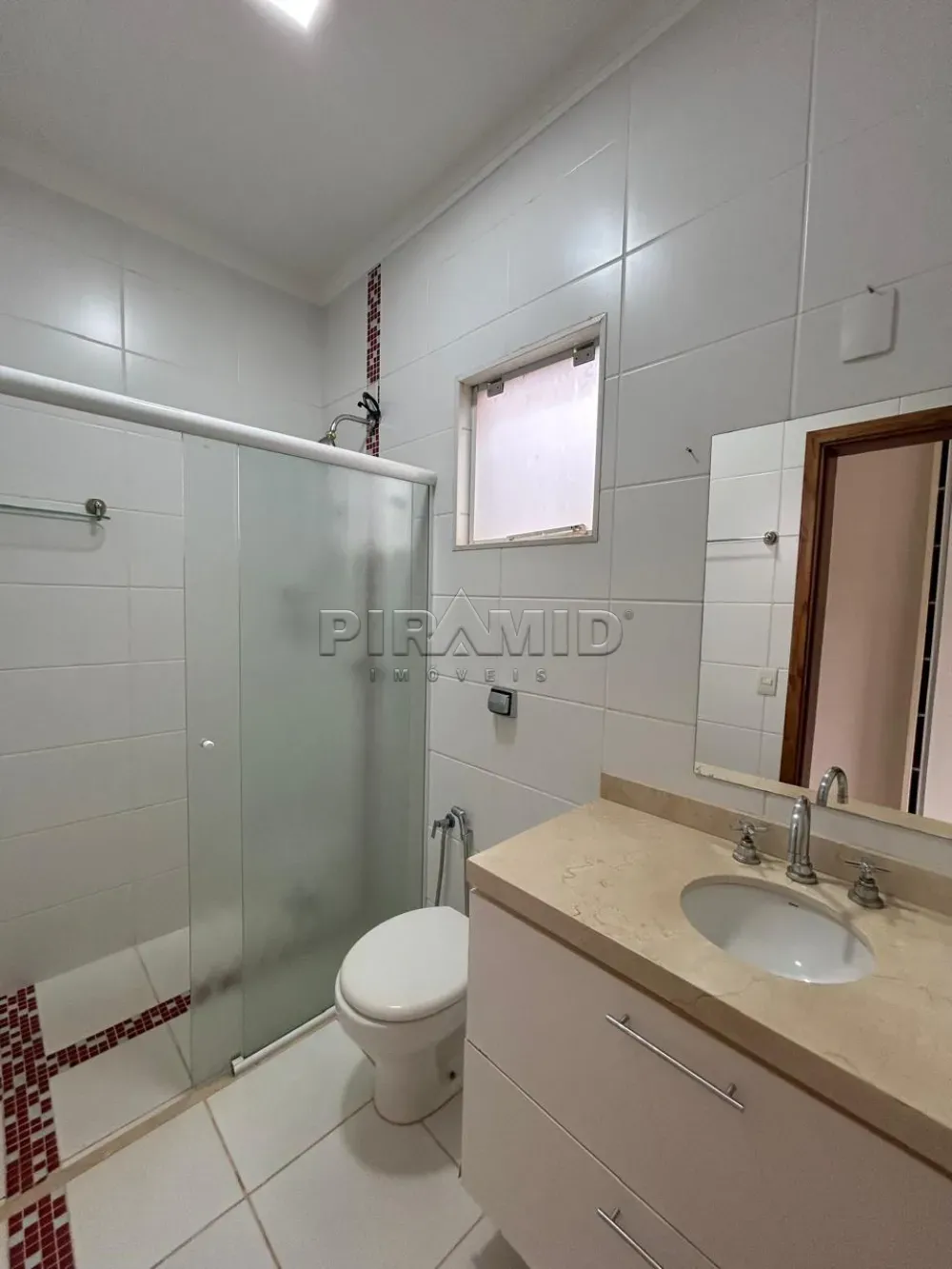 Alugar Casa / Condom&iacute;nio em Ribeir&atilde;o Preto R$ 6.500,00 - Foto 28